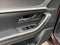 2024 Mazda Mazda CX-90 3.3 Turbo Premium Plus