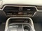 2024 Mazda Mazda CX-90 3.3 Turbo Premium Plus