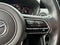 2024 Mazda Mazda CX-90 3.3 Turbo Premium Plus