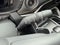 2024 Mazda Mazda CX-90 3.3 Turbo Premium Plus