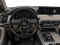 2024 Mazda Mazda CX-90 3.3 Turbo Premium Plus