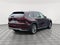 2024 Mazda Mazda CX-90 3.3 Turbo Premium Plus