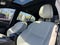 2021 INFINITI Q50 RED SPORT 400 AWD