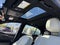 2021 INFINITI Q50 RED SPORT 400 AWD