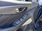 2021 INFINITI Q50 RED SPORT 400 AWD