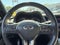 2021 INFINITI Q50 RED SPORT 400 AWD