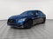 2021 INFINITI Q50 RED SPORT 400 AWD