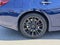 2021 INFINITI Q50 RED SPORT 400 AWD