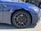 2021 INFINITI Q50 RED SPORT 400 AWD