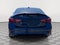 2021 INFINITI Q50 RED SPORT 400 AWD
