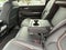 2025 Nissan Armada SL