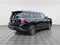 2025 Nissan Armada SL