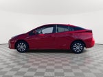 2019 Toyota Prius LE