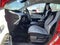 2019 Toyota Prius LE