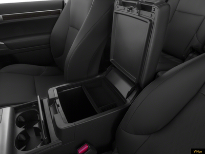 2016 Lexus GX 460 460