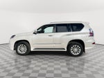 2016 Lexus GX 460 460