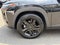 2024 Chevrolet Trax FWD ACTIV