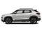 2023 Chevrolet Trailblazer FWD LT