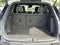 2023 Chevrolet Trailblazer FWD ACTIV