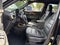2023 Chevrolet Trailblazer FWD ACTIV