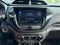 2023 Chevrolet Trailblazer FWD ACTIV
