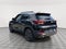 2023 Chevrolet Trailblazer FWD ACTIV