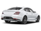 2025 Genesis G70 2.5T AWD