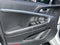 2025 Genesis G70 2.5T AWD