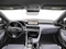 2025 Genesis G70 2.5T AWD