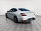 2025 Genesis G70 2.5T AWD