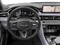 2025 Genesis G70 2.5T AWD
