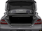 2025 Genesis G70 2.5T AWD