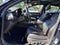 2022 Genesis G70 3.3T AWD