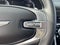 2024 Genesis GV80 3.5T AWD