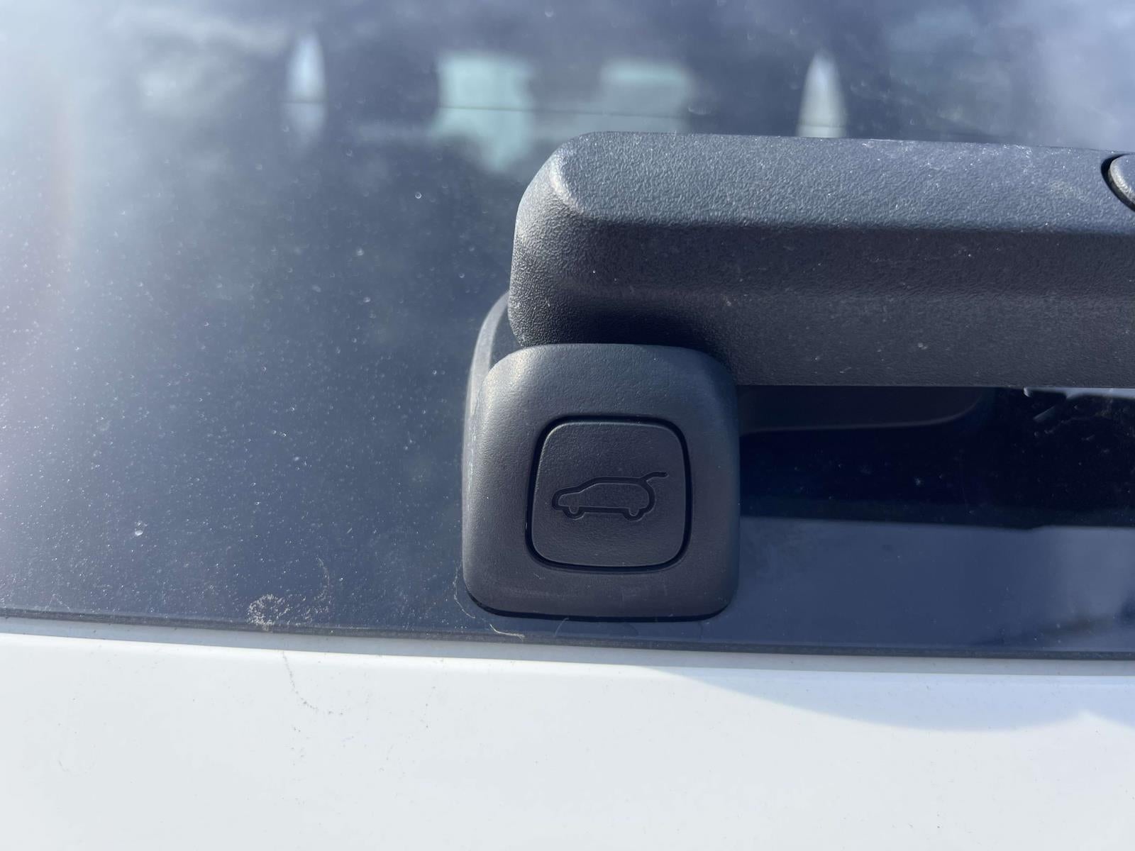 2024 Genesis GV80 3.5T AWD