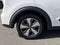 2017 Kia Niro EX