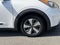 2017 Kia Niro EX