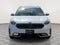 2017 Kia Niro EX