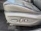 2017 Kia Niro EX