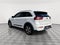 2017 Kia Niro EX