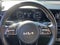 2024 Kia Seltos SX Turbo