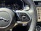 2025 Jaguar F-PACE R-Dynamic S P250 AWD Automatic
