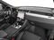 2025 Jaguar F-PACE R-Dynamic S P250 AWD Automatic
