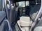 2025 Land Rover Defender 110 P300