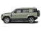 2025 Land Rover Defender 110 P300