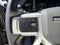 2025 Land Rover Defender 110 P300