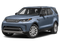 2025 Land Rover Discovery P300 S