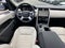 2025 Land Rover Discovery P300 S