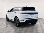 2026 Land Rover Range Rover Evoque Core S