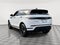 2026 Land Rover Range Rover Evoque Core S